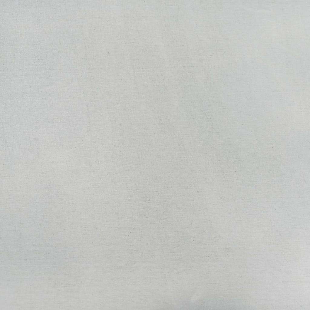 Gartenblumentopf Silber 80 x 80 x 50 cm Verzinkter Stahl